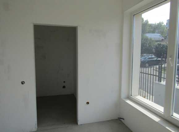 Apartament de vânzare 2 camere Zorilor - 27499AV | BLITZ Cluj-Napoca | Poza5