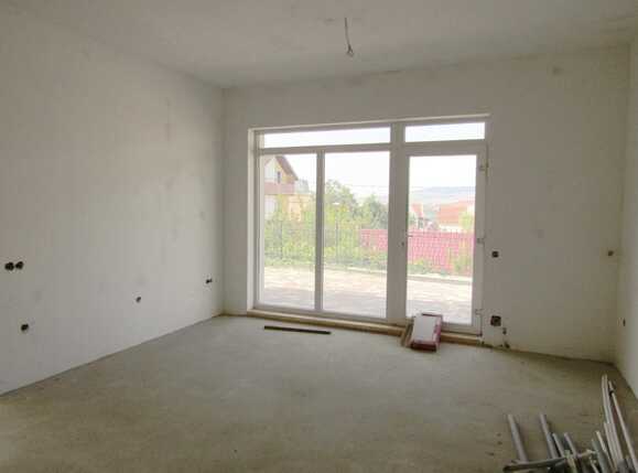 Apartament de vânzare 2 camere Zorilor - 27499AV | BLITZ Cluj-Napoca | Poza2