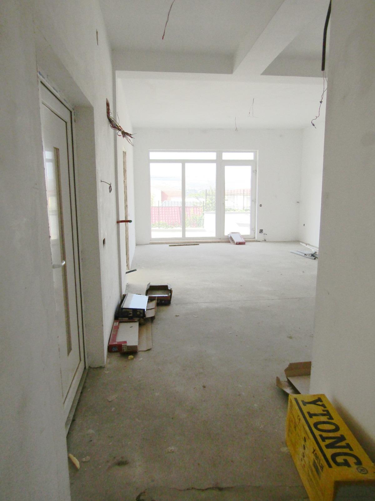 Apartament de vânzare 2 camere Zorilor - 27499AV | BLITZ Cluj-Napoca | Poza3