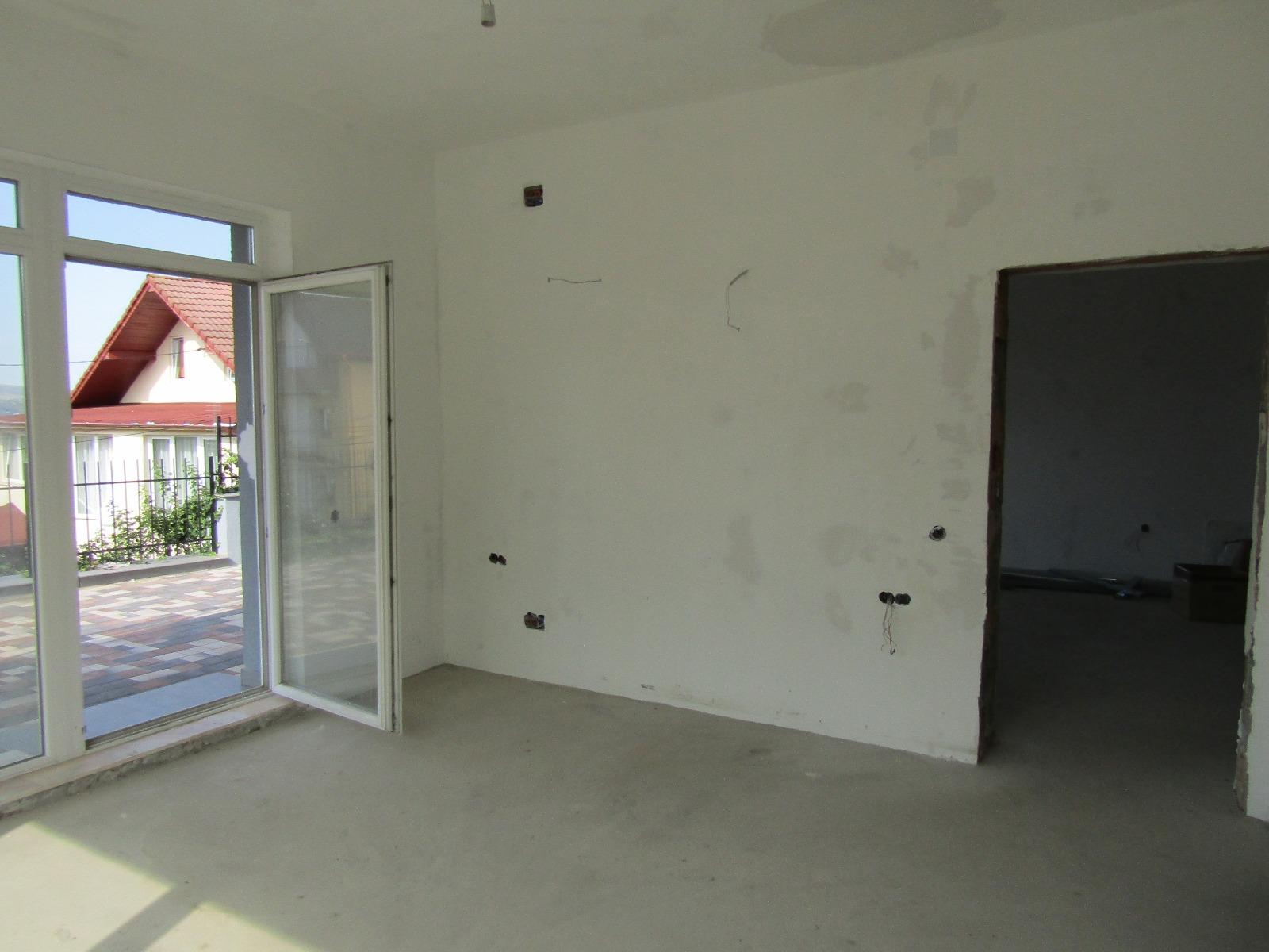 Apartament de vânzare 2 camere Zorilor - 27499AV | BLITZ Cluj-Napoca | Poza4