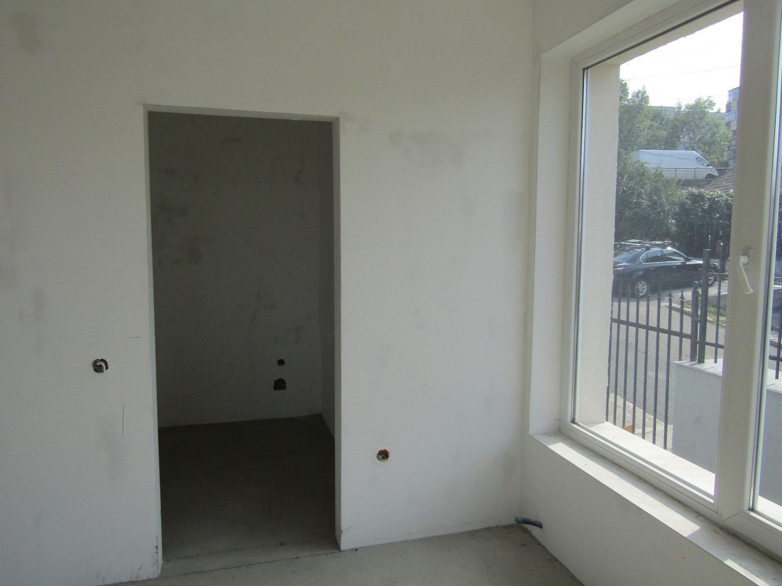 Apartament de vânzare 2 camere Zorilor - 27499AV | BLITZ Cluj-Napoca | Poza5