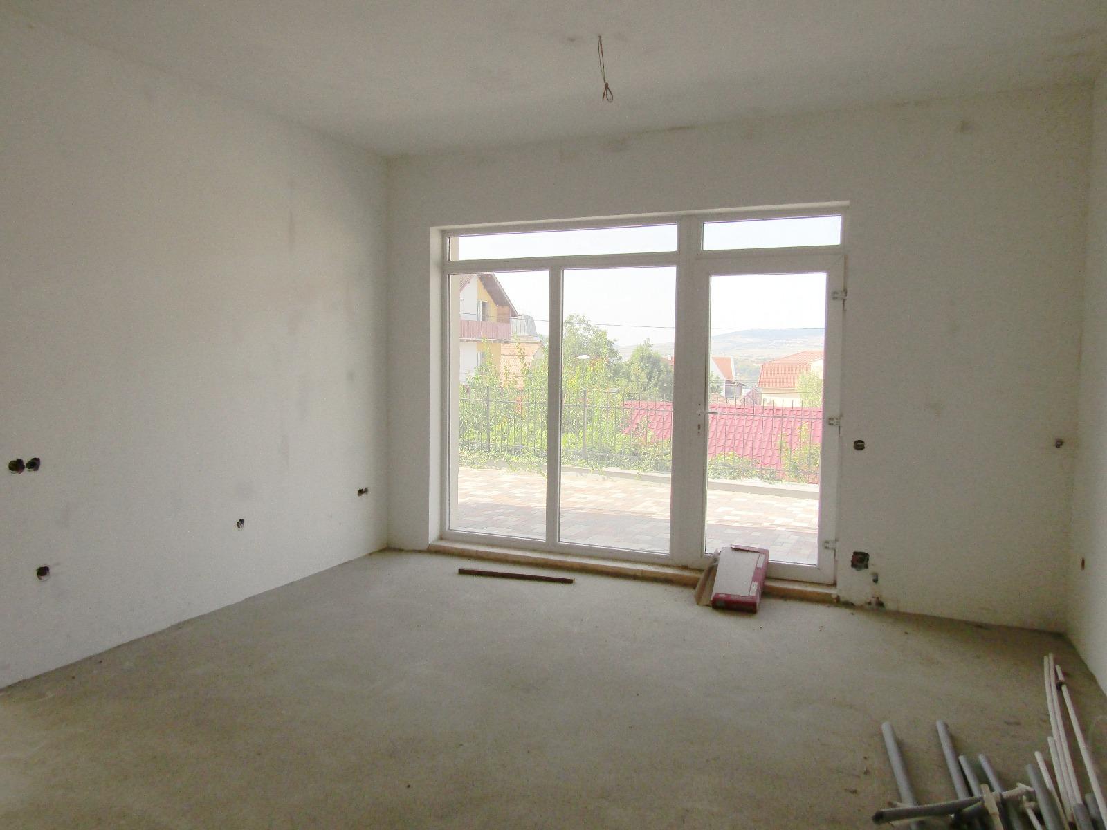 Apartament de vânzare 2 camere Zorilor - 27499AV | BLITZ Cluj-Napoca | Poza2