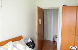 Vanzare 3 camere la 5 minute de Profi, orientare S-E,  boxa la subsol si parcare