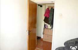 Vanzare 3 camere la 5 minute de Profi, orientare S-E,  boxa la subsol si parcare