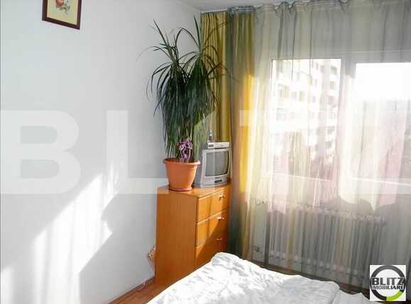 Apartament de vânzare 3 camere Grigorescu - 275AV | BLITZ Cluj-Napoca | Poza7