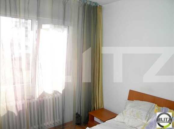 Apartament de vânzare 3 camere Grigorescu - 275AV | BLITZ Cluj-Napoca | Poza8