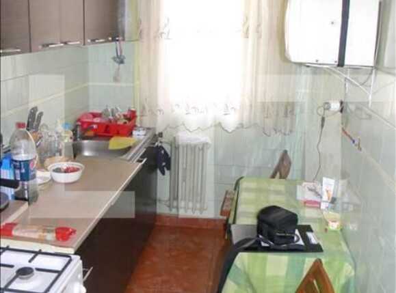 Apartament de vânzare 3 camere Grigorescu - 275AV | BLITZ Cluj-Napoca | Poza6