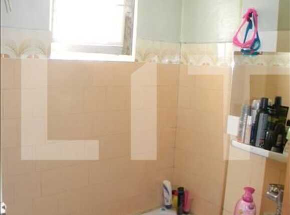 Apartament de vânzare 3 camere Grigorescu - 275AV | BLITZ Cluj-Napoca | Poza10