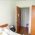 Apartament de vânzare 3 camere Grigorescu - 275AV | BLITZ Cluj-Napoca | Poza9