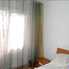 Apartament de vanzare 3 camere Grigorescu - 275AV | BLITZ Cluj-Napoca | Poza8