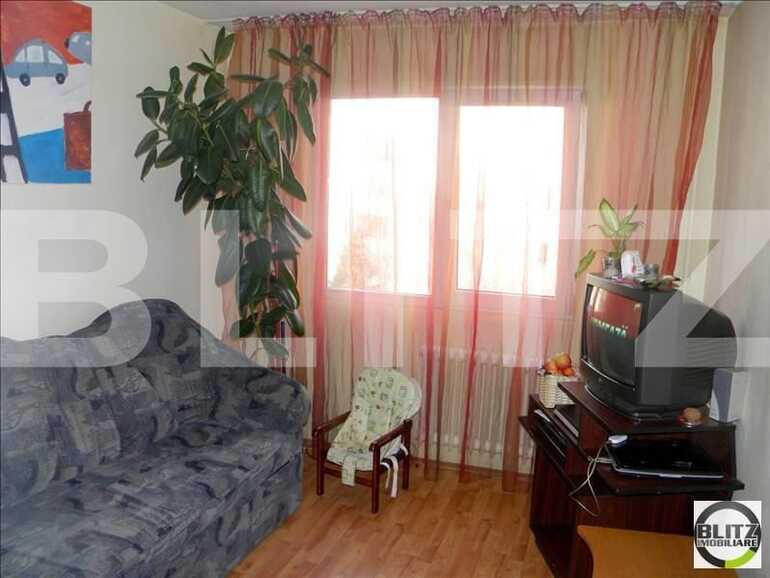 Apartament de vânzare 3 camere Grigorescu - 275AV | BLITZ Cluj-Napoca | Poza4