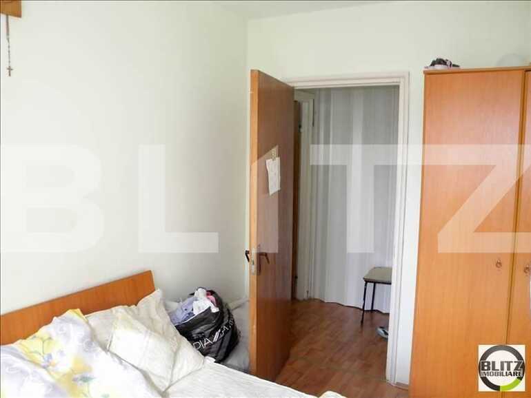 Apartament de vanzare 3 camere Grigorescu - 275AV | BLITZ Cluj-Napoca | Poza9
