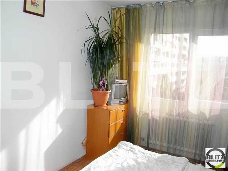 Apartament de vânzare 3 camere Grigorescu - 275AV | BLITZ Cluj-Napoca | Poza7