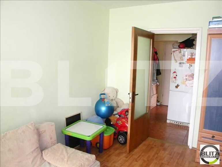 Apartament de vânzare 3 camere Grigorescu - 275AV | BLITZ Cluj-Napoca | Poza3
