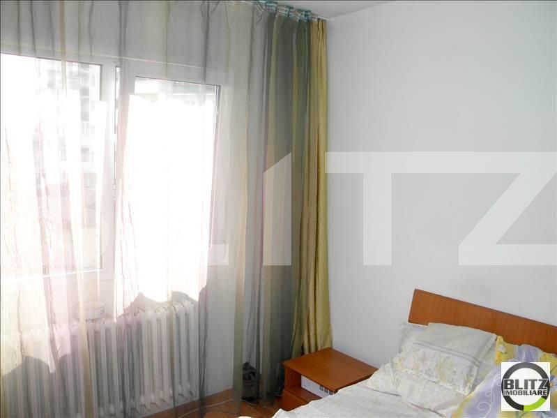 Apartament de vânzare 3 camere Grigorescu - 275AV | BLITZ Cluj-Napoca | Poza8