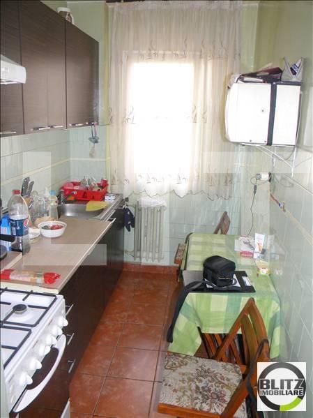 Apartament de vânzare 3 camere Grigorescu - 275AV | BLITZ Cluj-Napoca | Poza6
