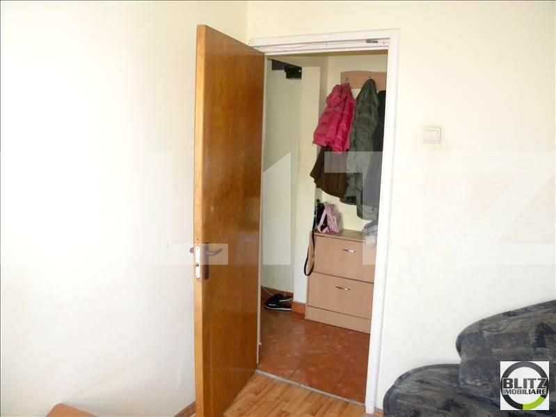 Apartament de vânzare 3 camere Grigorescu - 275AV | BLITZ Cluj-Napoca | Poza5