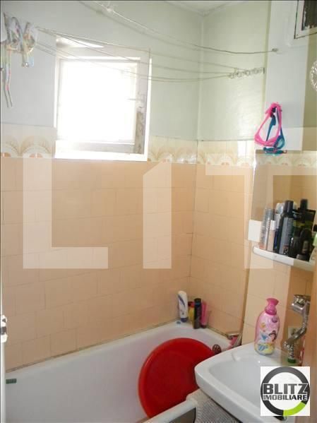 Apartament de vânzare 3 camere Grigorescu - 275AV | BLITZ Cluj-Napoca | Poza10