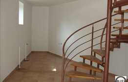 Vanzare apartament 2 camere decomandate,  101 mp utili, finisat, cu loc parcare