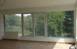 Vanzare apartament 2 camere decomandate,  101 mp utili, finisat, cu loc parcare