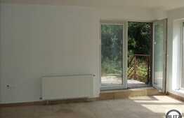 Vanzare apartament 2 camere decomandate,  101 mp utili, finisat, cu loc parcare