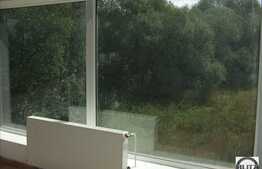 Vanzare apartament 2 camere decomandate,  101 mp utili, finisat, cu loc parcare