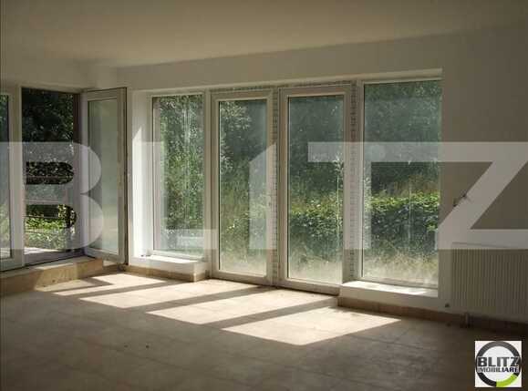 Apartament de vânzare 2 camere Manastur - 2750AV | BLITZ Cluj-Napoca | Poza1