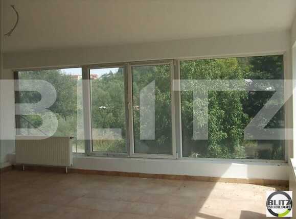 Apartament de vânzare 2 camere Manastur - 2750AV | BLITZ Cluj-Napoca | Poza3