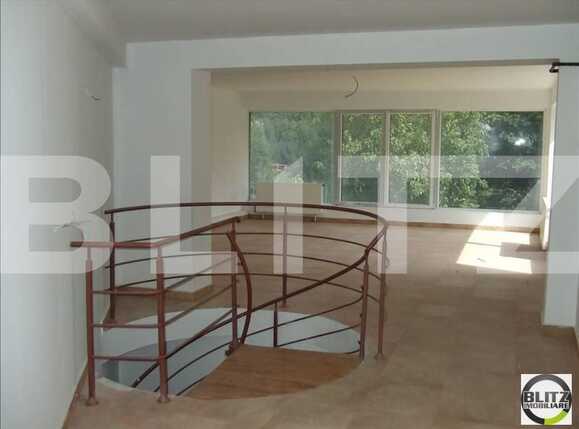 Apartament de vânzare 2 camere Manastur - 2750AV | BLITZ Cluj-Napoca | Poza5