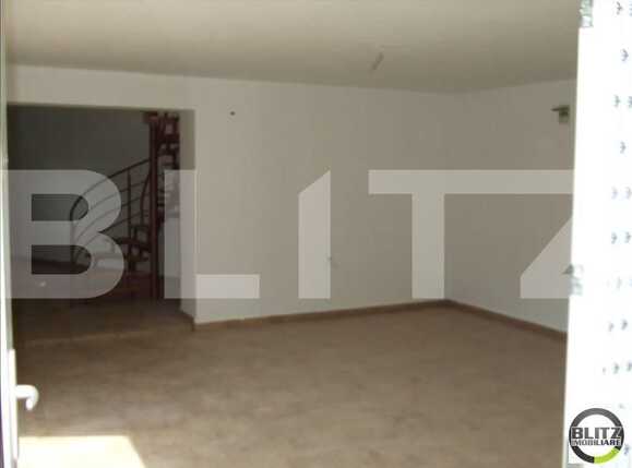 Apartament de vânzare 2 camere Manastur - 2750AV | BLITZ Cluj-Napoca | Poza8