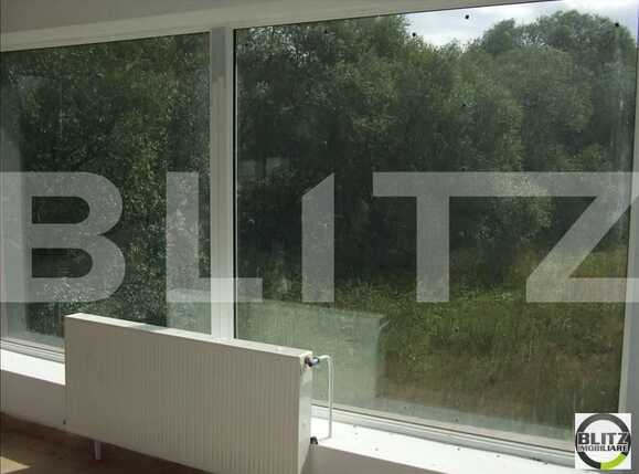 Apartament de vânzare 2 camere Manastur - 2750AV | BLITZ Cluj-Napoca | Poza2