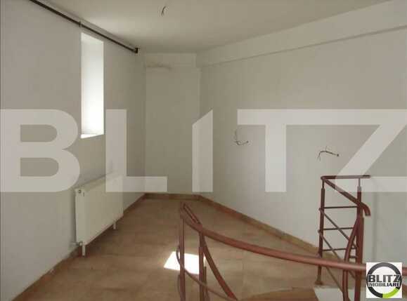 Apartament de vânzare 2 camere Manastur - 2750AV | BLITZ Cluj-Napoca | Poza7