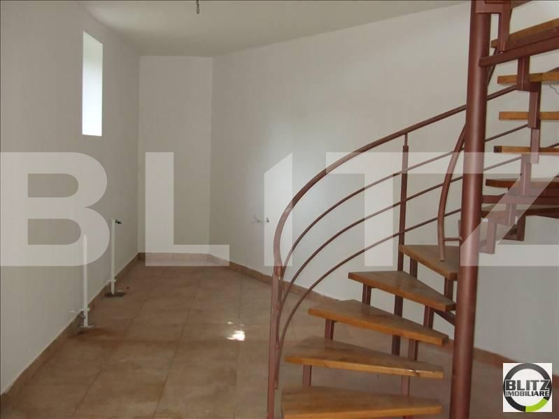Apartament de vânzare 2 camere Manastur - 2750AV | BLITZ Cluj-Napoca | Poza6