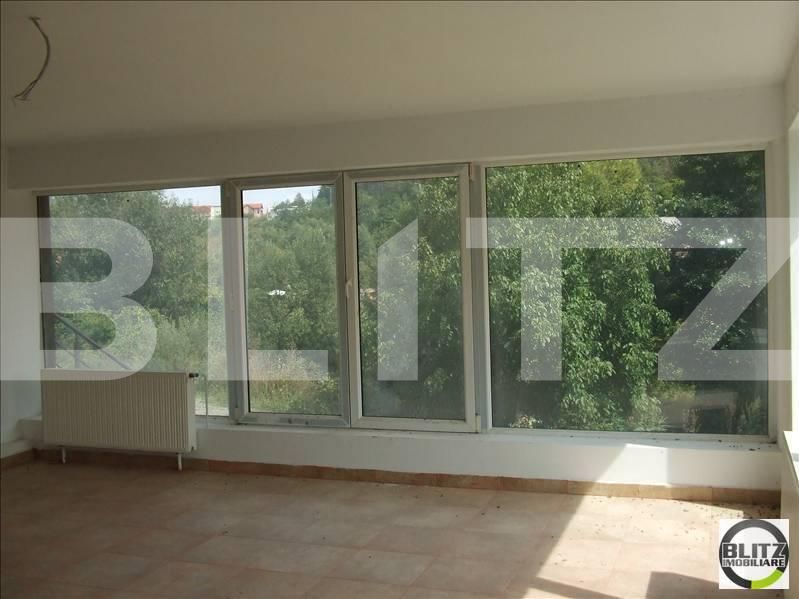 Apartament de vânzare 2 camere Manastur - 2750AV | BLITZ Cluj-Napoca | Poza3