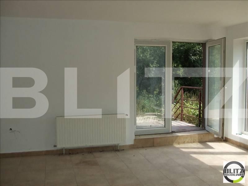 Apartament de vânzare 2 camere Manastur - 2750AV | BLITZ Cluj-Napoca | Poza4