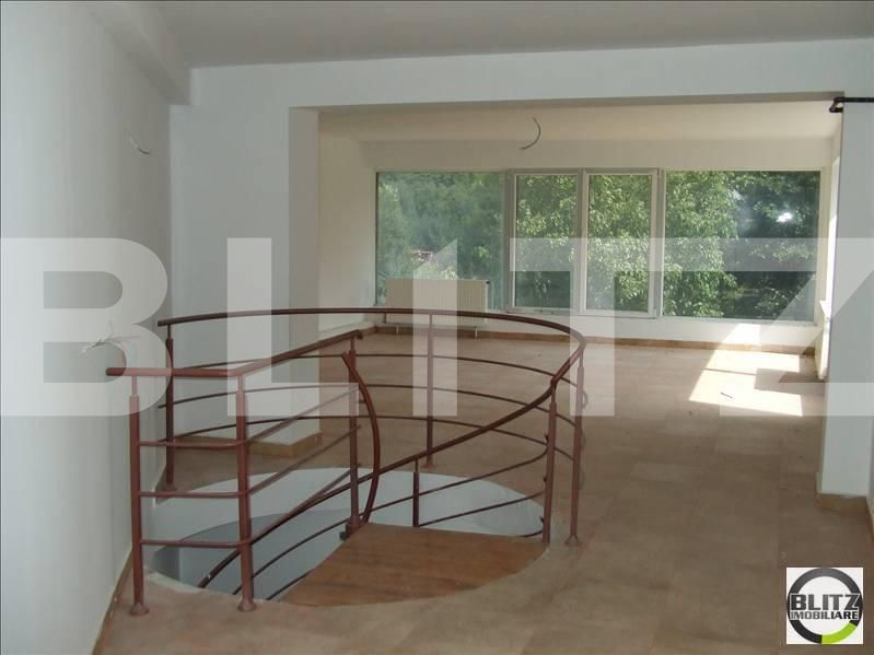 Apartament de vânzare 2 camere Manastur - 2750AV | BLITZ Cluj-Napoca | Poza5