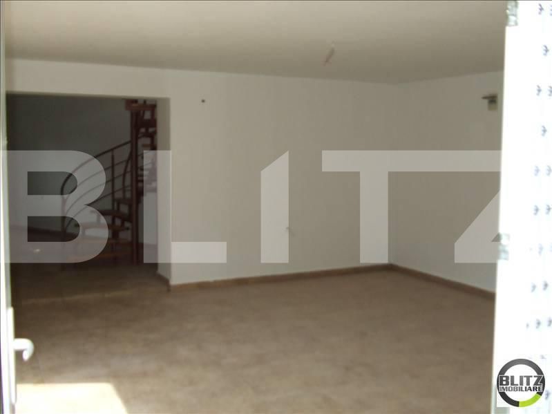 Apartament de vânzare 2 camere Manastur - 2750AV | BLITZ Cluj-Napoca | Poza8