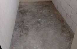 Apartament 2 camere, 45 mp, decomandat, zona Piata Unirii