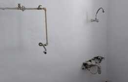 Apartament 2 camere, 45 mp, decomandat, zona Piata Unirii