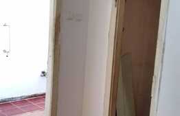 Apartament 2 camere, 45 mp, decomandat, zona Piata Unirii