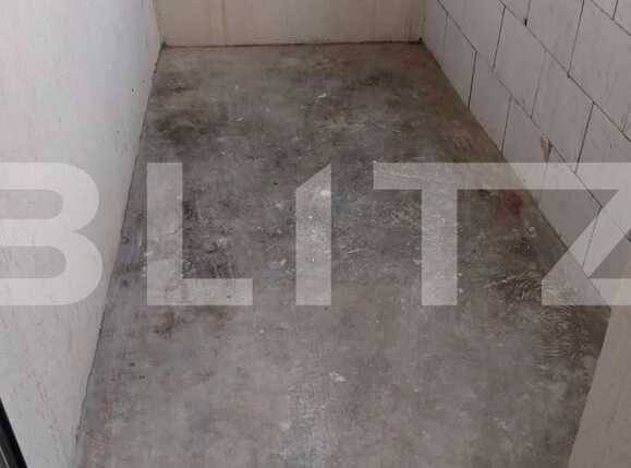 Apartament de vânzare 2 camere Central - 27500AV | BLITZ Cluj-Napoca | Poza4