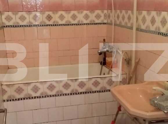 Apartament de vânzare 2 camere Central - 27500AV | BLITZ Cluj-Napoca | Poza5