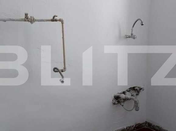 Apartament de vânzare 2 camere Central - 27500AV | BLITZ Cluj-Napoca | Poza3