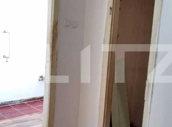 Apartament de vânzare 2 camere Central - 27500AV | BLITZ Cluj-Napoca | Poza2