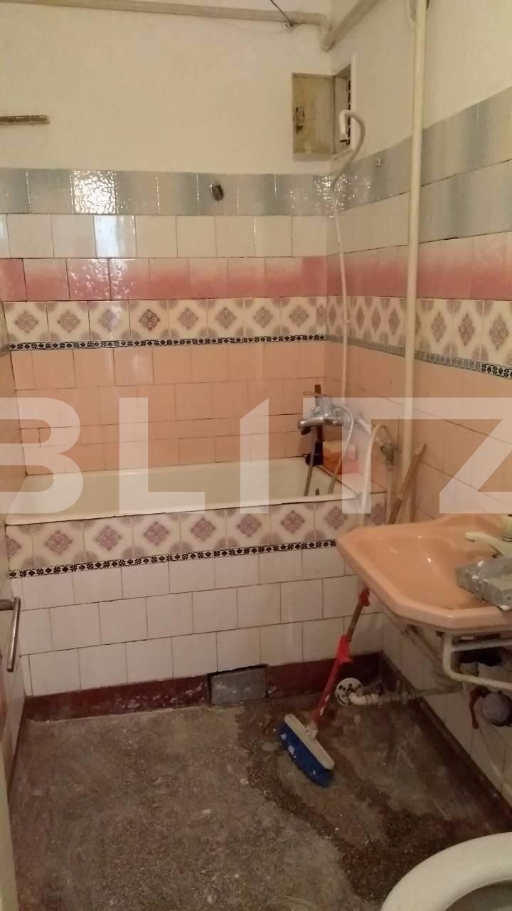 Apartament de vânzare 2 camere Central - 27500AV | BLITZ Cluj-Napoca | Poza5
