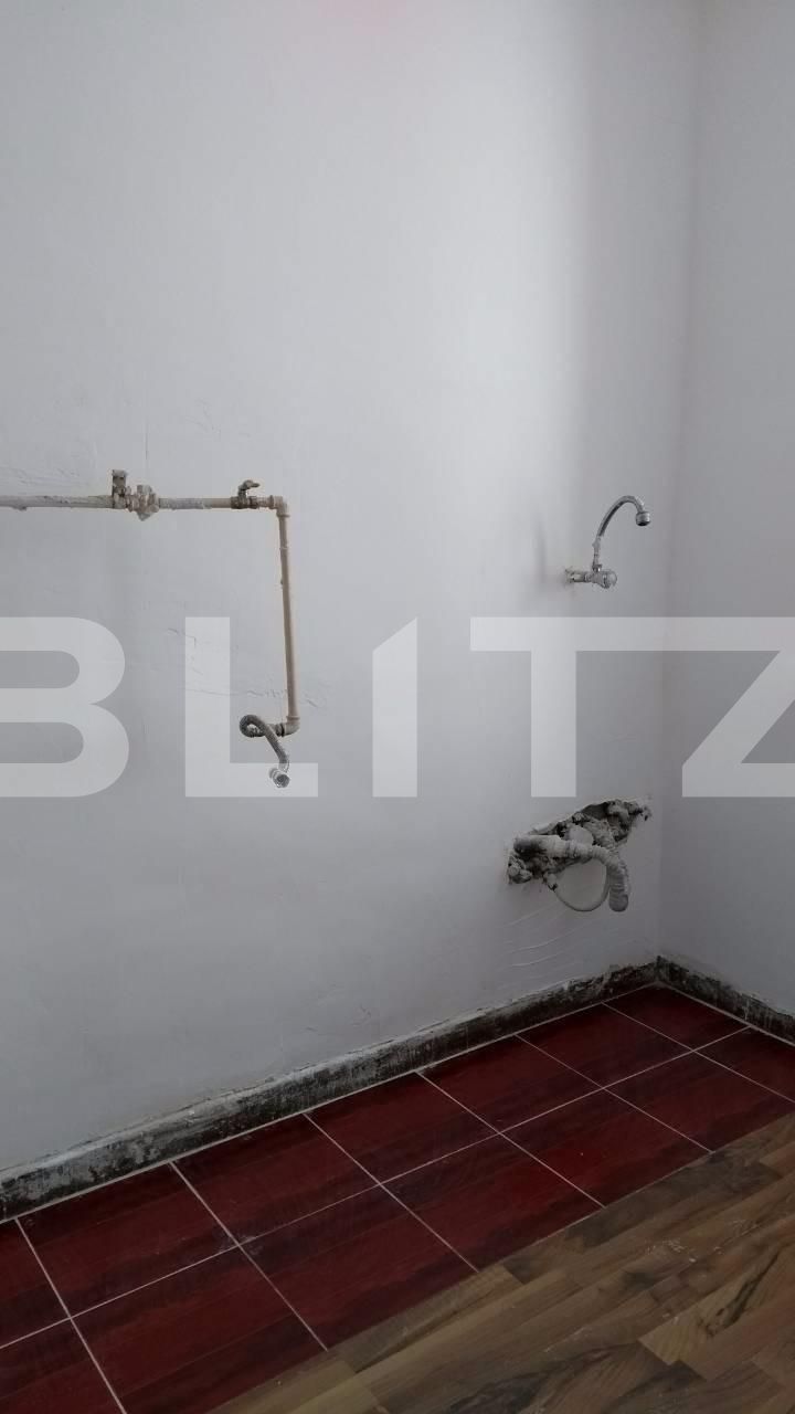 Apartament de vânzare 2 camere Central - 27500AV | BLITZ Cluj-Napoca | Poza3