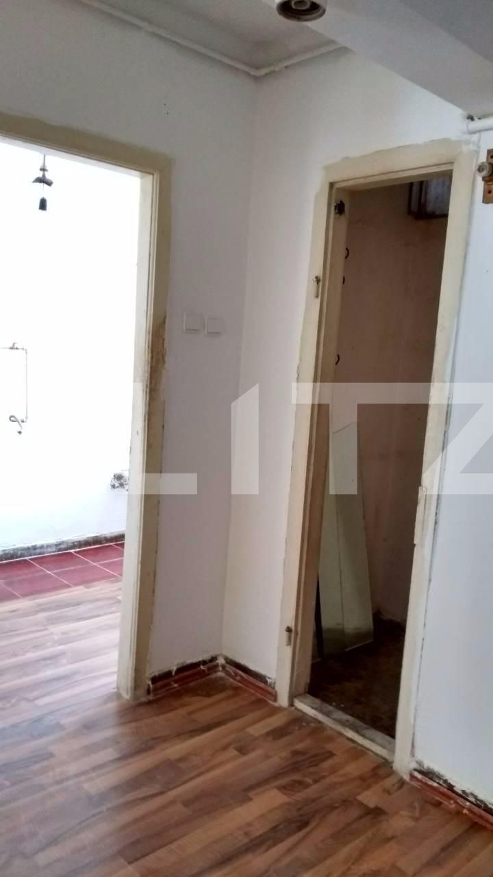 Apartament de vânzare 2 camere Central - 27500AV | BLITZ Cluj-Napoca | Poza2