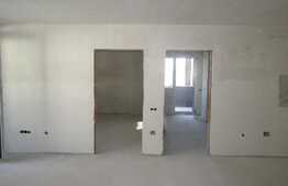 De vanzare 3 camere, 65.66 mp, semifinisat! Zona strazii Calea Turzii!