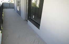 De vanzare 3 camere, 65.66 mp, semifinisat! Zona strazii Calea Turzii!