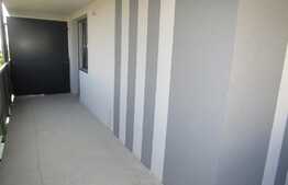 De vanzare 3 camere, 65.66 mp, semifinisat! Zona strazii Calea Turzii!